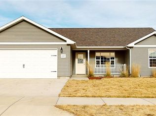 2147 Sierra Vista Cir, Billings, MT 59105