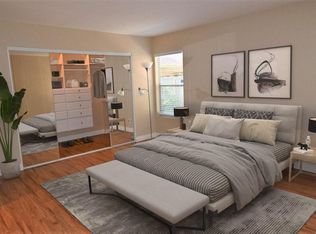 10667 Caminito Derecho, San Diego, CA 92126