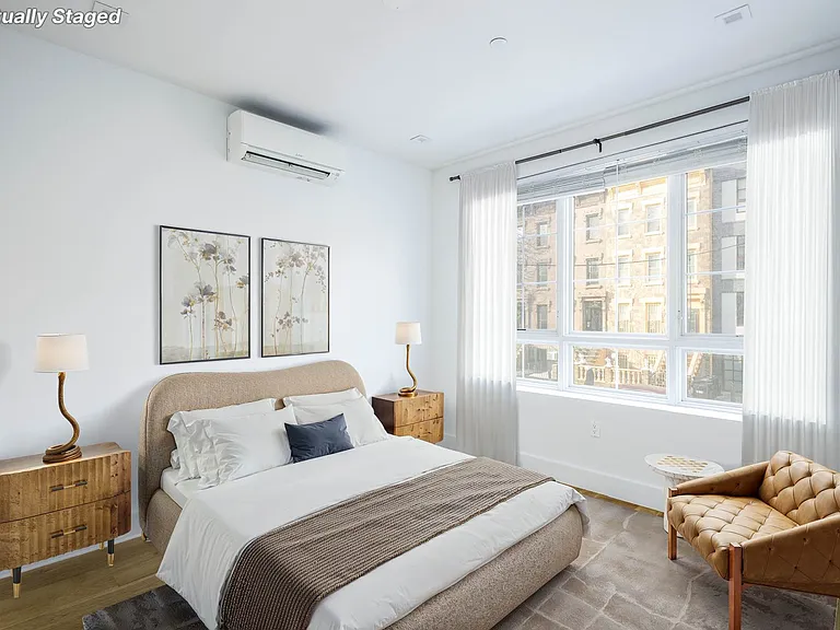 838 Quincy St #2F — Photo 3