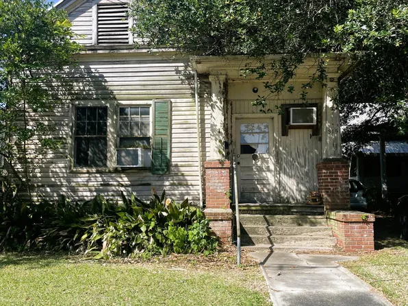 315 W Saint Peter St, New Iberia, LA 70560
