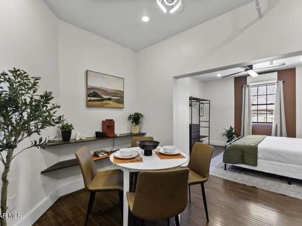 513 W San Antonio Ave