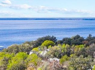 8161 Wendover Rd, Saint Augustine, FL 32092