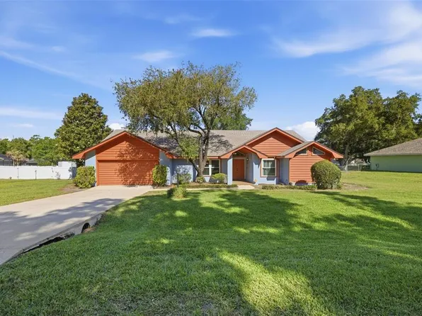 4263 Stafford Dr, Winter Haven, FL 33880