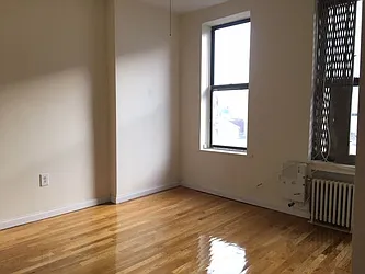 Rented by Lang Realty LLC