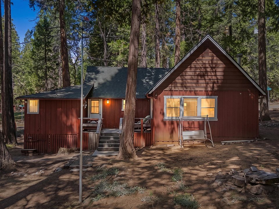 1st image of 430 Mountain Drive