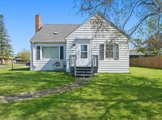 3019 N 21st St, Superior, WI 54880