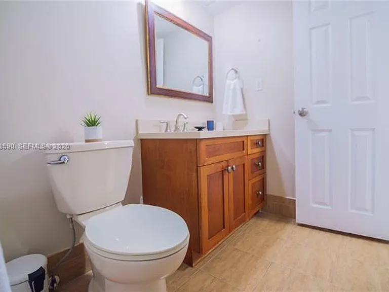 5151 Collins Ave #428 — Photo 18