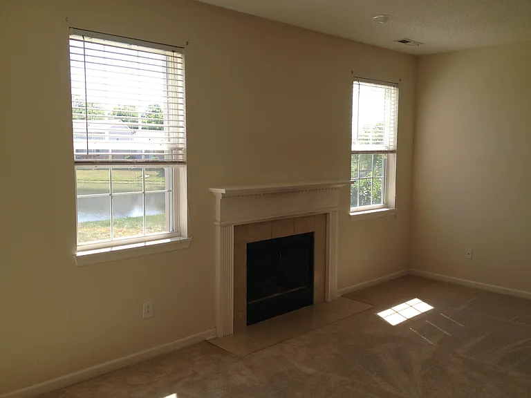 15385 Dry Creek Rd — Photo 5