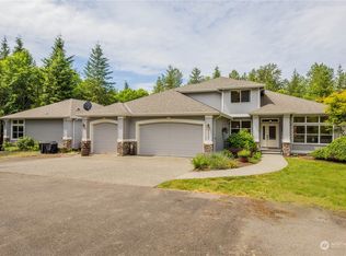 28020 Florence Acres Rd, Monroe, WA 98272