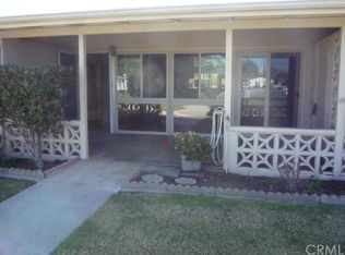 13140 Del Monte Dr APT 53J, Seal Beach, CA 90740