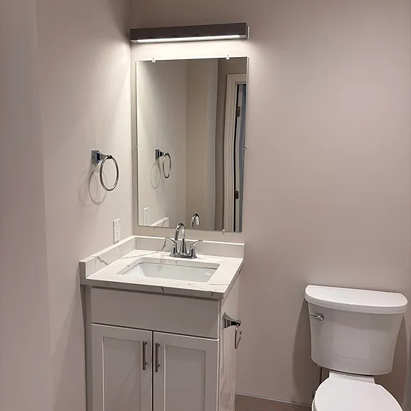 87 N Water St #206 — Photo 7