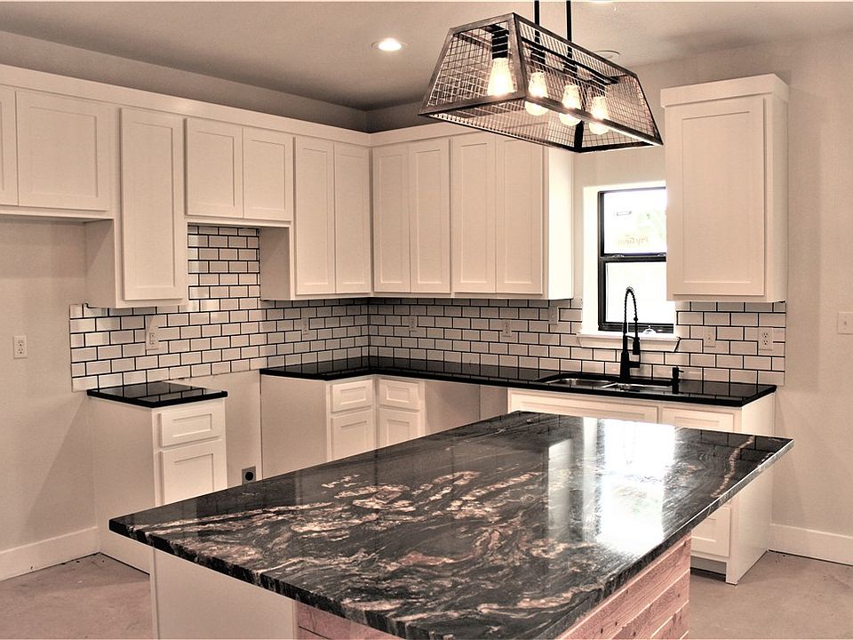 104 Fletcher St, Calliham, TX 78007 MLS 408616 Zillow