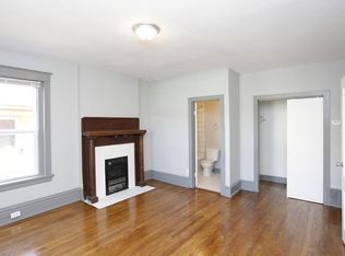 3227 Central St #7, Kansas City, MO 64111