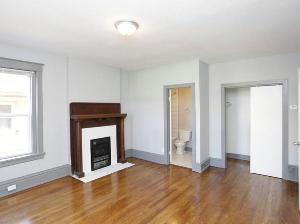 3227 Central St #7