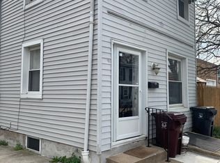 301 6th Ave, Wilmington, DE 19805