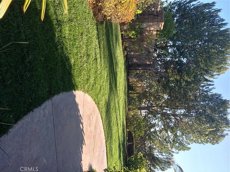 2312 Costa Rugosa — Photo 12