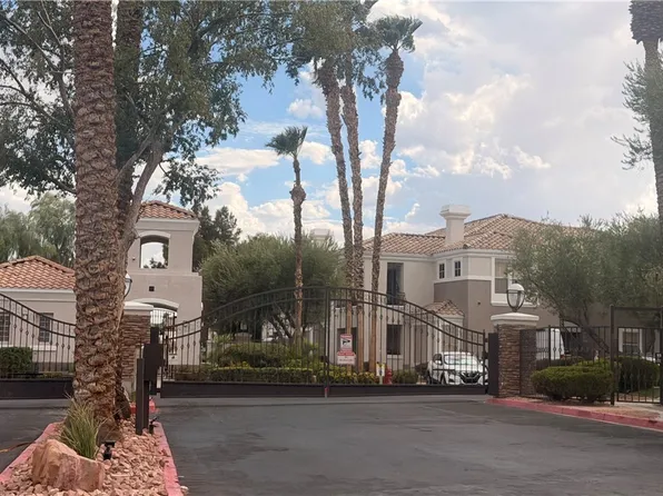2325 Windmill Pkwy APT 1613, Henderson, NV 89074