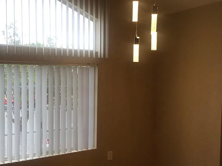 4114 Swift Ave #4 — Photo 31