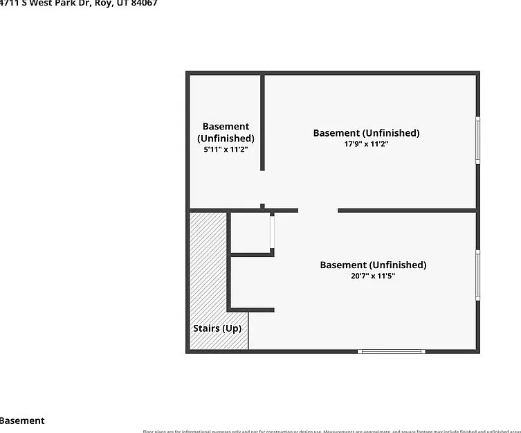 3 bed, 2.5 bath, 2060 sqft, $2,455 — Photo 2