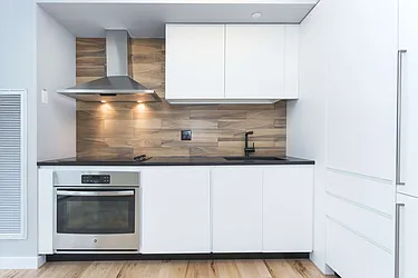 Rented by Bold New York