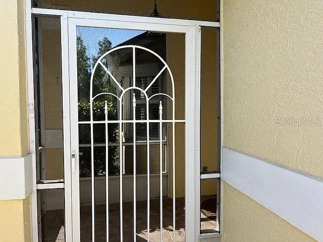 426 Gaspar Key Ln — Photo 22