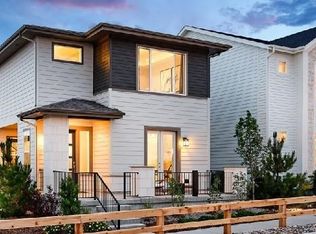 6230 Sima Cir, Littleton, CO 80124