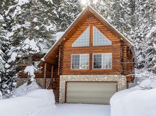 135 Aspen Ln, Park City, UT 84098
