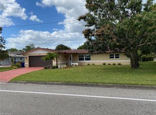 619 Shadyside St, Lehigh Acres, FL 33936