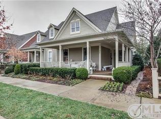 508 Ardmore Pl, Franklin, TN 37064