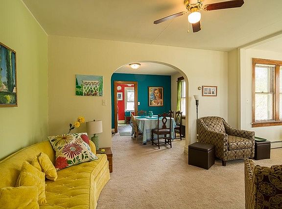 2nd image of 427 Forest Ave