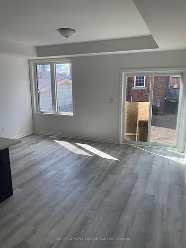 162 Glow Ave Photo 1