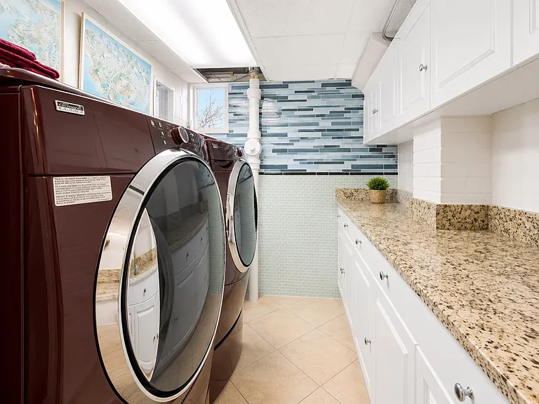 3420 Patterson St NW — Photo 13