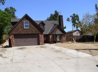 7887 Bolton Ave, Riverside, CA 92503