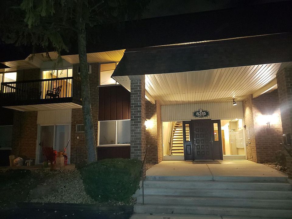 1st image of 8315 Route 53 APT B15