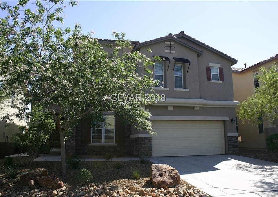 1st image of 7195 Childers Ave #00