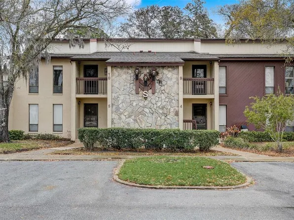 1200 Tarpon Woods Blvd APT S10, Palm Harbor, FL 34685