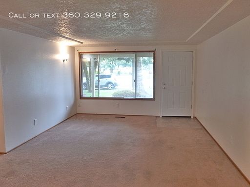 2nd image of 5705 NE 119th St