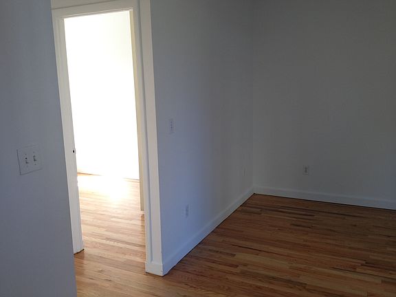 hall/bathroom