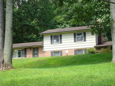 189 Shadow Ln, Spruce Pine, NC, 28777