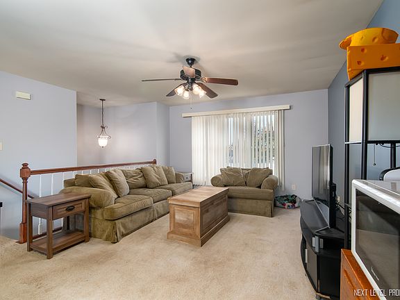 4th image of 1105 Sunridge Dr