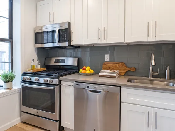 615 West 169th Street image 1 of 7