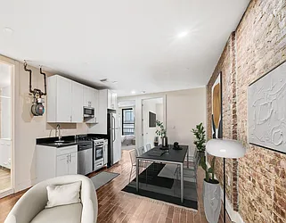 Rented by Vector New York, LLC