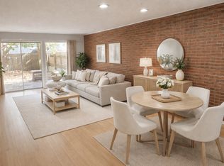 766 Roland St, Memphis, TN 38104