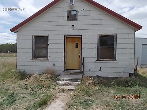 2nd image of 23335 Sterling Ave