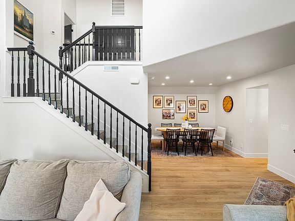 5th image of 485 W Diagonal St #11