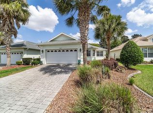 8442 SW 82nd Loop, Ocala, FL 34481