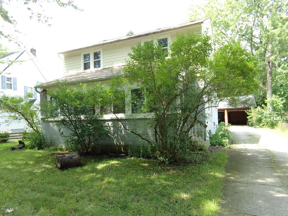 1st image of 1115 Nixon Ave NW