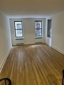 3220 Avenue H APT 2G, Brooklyn, NY, 11210