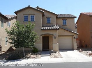 11938 Snow Bank St, Las Vegas, NV 89183