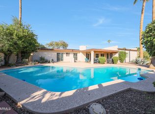 6811 E Hearn Rd, Scottsdale, AZ 85254